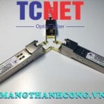 Module quang wintop yt sfp t module dong sfp 100 mbps to rj52.jpg