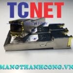 Module quang wintop yt sfp t module dong sfp 100 mbps to rj53.jpg