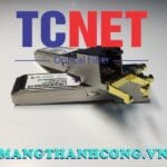 Module quang wintop yt sfp t module dong sfp 100 mbps to rj54.jpg