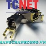 Module quang wintop yt sfp t module dong sfp 100 mbps to rj58.jpg