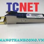 Module quang wintop yt sfp t module dong sfp 100 mbps to rj59.jpg