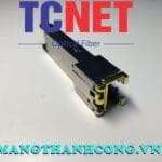 Module quang wintop yt sfp t module dong sfp 100 mbps to rj62.jpg