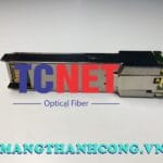 Module quang wintop yt sfp t module dong sfp 100 mbps to rj64.jpg
