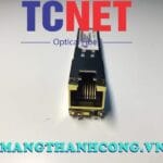Module quang wintop yt sfp t module dong sfp 100 mbps to rj66.jpg