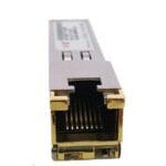 Module quang wintop yt sfp t module dong sfp 100 mbps to rj69.jpg