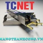 Module quang wintop yt sfp t module dong sfp 10gbps to rj45.jpg
