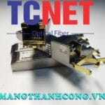 Module quang wintop yt sfp t module dong sfp 10gbps to rj46.jpg