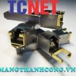 Module quang wintop yt sfp t module dong sfp 10gbps to rj47.jpg