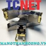 Module quang wintop yt sfp t module dong sfp 10gbps to rj48.jpg