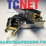 Module quang wintop yt sfp t module dong sfp 10gbps to rj49.jpg
