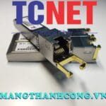 Module quang wintop yt sfp t module dong sfp 10gbps to rj50.jpg