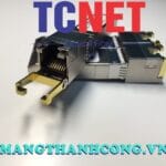 Module quang wintop yt sfp t module dong sfp 10gbps to rj51.jpg