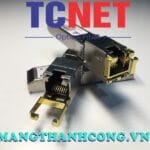 Module quang wintop yt sfp t module dong sfp 10gbps to rj52.jpg