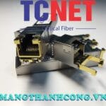 Module quang wintop yt sfp t module dong sfp 10gbps to rj53.jpg