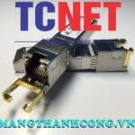 Module quang wintop yt sfp t module dong sfp 10gbps to rj54.jpg