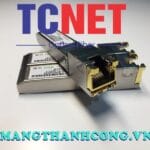 Module quang wintop yt sfp t module dong sfp 10gbps to rj55.jpg