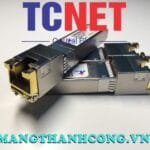 Module quang wintop yt sfp t module dong sfp 10gbps to rj56.jpg