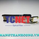 Module quang wintop yt sfp t module dong sfp 10gbps to rj57.jpg