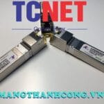 Module quang wintop yt sfp t module dong sfp 10gbps to rj58.jpg