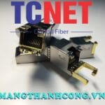 Module quang wintop yt sfp t module dong sfp 10gbps to rj59.jpg