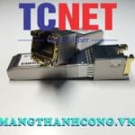 Module quang wintop yt sfp t module dong sfp 10gbps to rj60.jpg