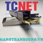 Module quang wintop yt sfp t module dong sfp 10gbps to rj61.jpg