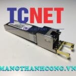 Module quang wintop yt sfp t module dong sfp 10gbps to rj62.jpg