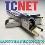 Module quang wintop yt sfp t module dong sfp 10gbps to rj63.jpg