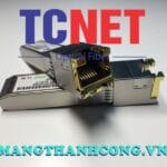 Module quang wintop yt sfp t module dong sfp 10gbps to rj64.jpg