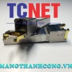 Module quang wintop yt sfp t module dong sfp 10gbps to rj65.jpg