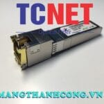 Module quang wintop yt sfp t module dong sfp 10gbps to rj66.jpg
