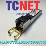 Module quang wintop yt sfp t module dong sfp 10gbps to rj67.jpg