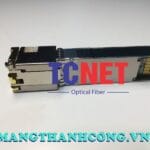 Module quang wintop yt sfp t module dong sfp 10gbps to rj68.jpg