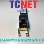 Module quang wintop yt sfp t module dong sfp 10gbps to rj69.jpg