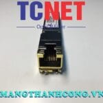Module quang wintop yt sfp t module dong sfp 10gbps to rj70.jpg