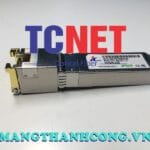 Module quang wintop yt sfp t module dong sfp 10gbps to rj71.jpg