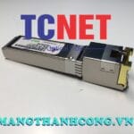 Module quang wintop yt sfp t module dong sfp 10gbps to rj72.jpg