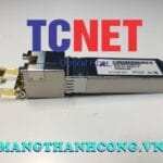 Module quang wintop yt sfp t module dong sfp 10gbps to rj73.jpg