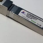 Module quang wintop yt sfp t module dong sfp 10gbps to rj74.jpg