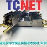 Module quang wintop yt sfp t module dong sfp 10gbps to rj76.jpg