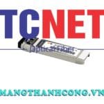Module quang wintop yt sfp28 bubd 10 module sfp 25gbps 1 soi quang 10km.jpg