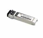 Module quang wintop yt sfp28 bubd 10i module sfp 25gbps industrial 1 soi quang 10km 1.jpg