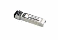 WINTOP Optical Module YT-SFP28-BU/BD-10 | 25Gbps SFP Module 1 Single Fiber 10km