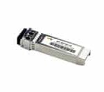 Module quang wintop yt sfp28 lr i module industrial sfp 25gbps 2 soi quang 10km.jpg