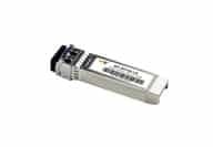 WINTOP Optical Module YT-SFP28-LR | 25Gbps SFP Module 2 Fiber 10km