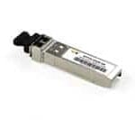Module quang wintop yt sfp28 sr i module industrial sfp 25gbps 2 soi quang multimode 1.jpg