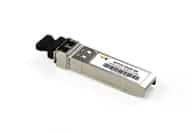 WINTOP Optical Module YT-SFP28-SR | 25Gbps SFP Module 2 Fiber Multimode
