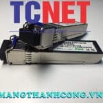 Module quang wintop yt xfp bd 10l module quang xfp 10 gbps 1 soi quang 10km 13301270nm 26.jpg