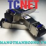 Module quang wintop yt xfp bd 40l module quang xfp 10 gbps 1 soi quang 40km 13301270nm 12.jpg