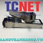 Module quang wintop yt xfp bd 40l module quang xfp 10 gbps 1 soi quang 40km 13301270nm 9.jpg